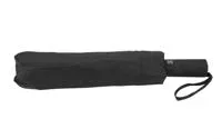 Shed Rain™ UnbelievaBrella® 54" Auto-Open Reverse-Close Jumbo Compact Umbrella — view 7