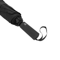 Shed Rain™ UnbelievaBrella® 54" Auto-Open Reverse-Close Jumbo Compact Umbrella — view 8