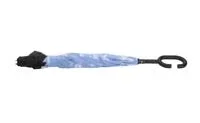 Shed Rain® UnbelievaBrella™(Prints) Umbrella