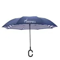 Shed Rain® UnbelievaBrella™(Prints) Umbrella