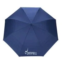 Shed Rain™ UnbelievaBrella® 48" Reverse-Close Manual Stick Umbrella (Prints) — view 8