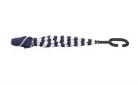 Shed Rain™ UnbelievaBrella® 48" Reverse-Close Manual Stick Umbrella (Prints) — view 9