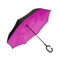 Shed Rain™ UnbelievaBrella® (Solids) Umbrella