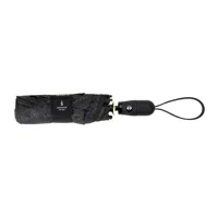Shed Rain™ Vortex® V2 43" Vented Auto-Open/Close Compact Umbrella — view 2