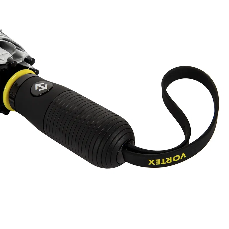 Shed Rain® Vortex™ V2 Vented Jumbo Compact Umbrella — view 2