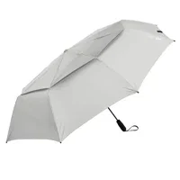 Shed Rain® Vortex™ V2 Vented Jumbo Compact Umbrella