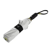 Shed Rain™ Vortex® V2 54" Vented Auto-Open/Close Jumbo Compact Umbrella — view 5