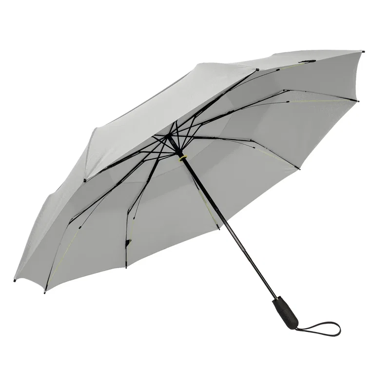Shed Rain® Vortex™ V2 Vented Jumbo Compact Umbrella — view 5