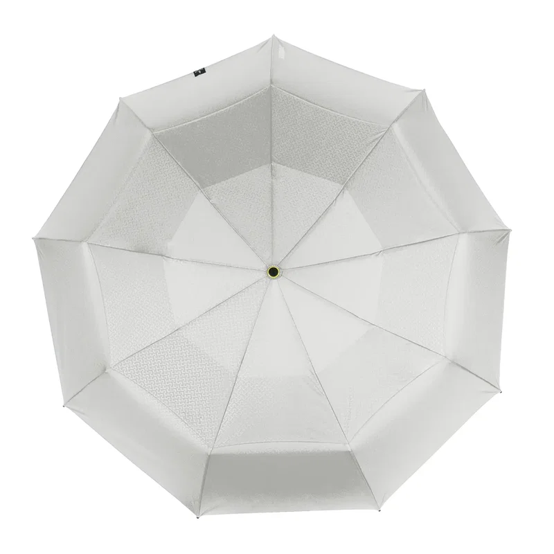 Shed Rain® Vortex™ V2 Vented Jumbo Compact Umbrella — view 6