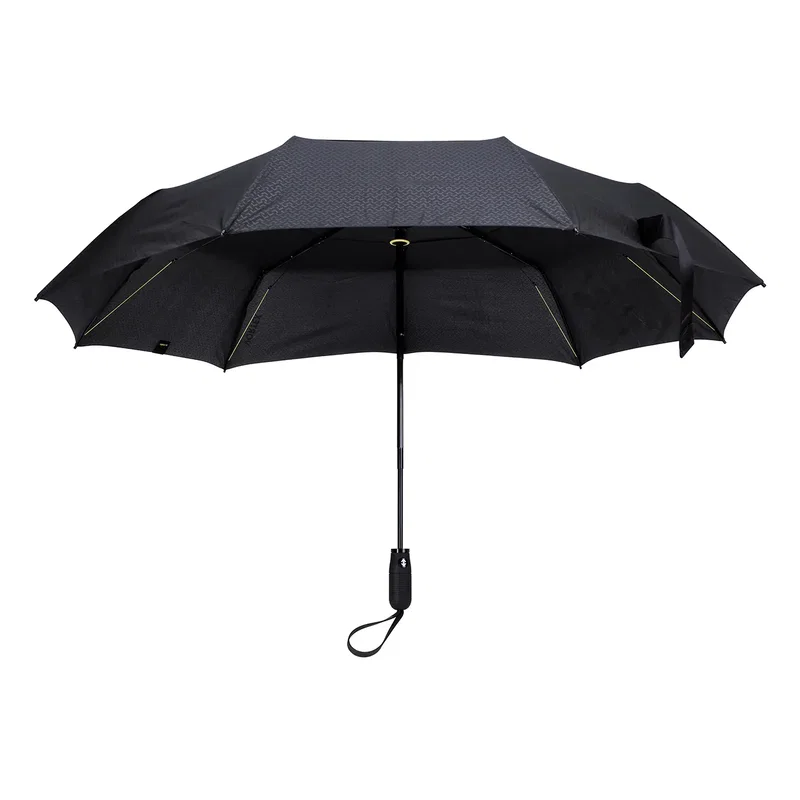 Shed Rain® Vortex™ V2 Vented Jumbo Compact Umbrella — view 7