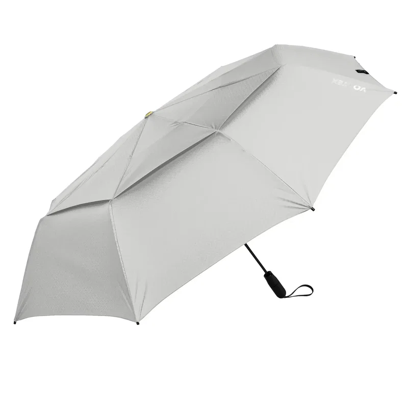 Shed Rain® Vortex™ V2 Vented Jumbo Compact Umbrella — view 8