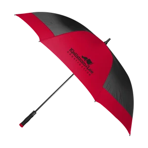 Shed Rain™ Wedge Auto Open Golf Umbrella