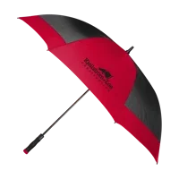 Shed Rain™ Wedge 60" Auto-Open Golf Umbrella — view 3