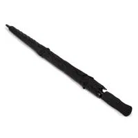 Shed Rain™ Windjammer® 58" Vented Auto-Open Golf Umbrella — view 2
