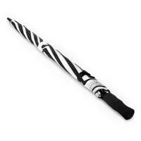 Shed Rain™ Windjammer® 58" Vented Auto-Open Golf Umbrella — view 3