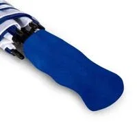 Shed Rain™ Windjammer® 58" Vented Auto-Open Golf Umbrella — view 4