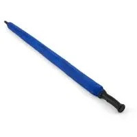 Shed Rain™ Windjammer® 62" Vented Manual Golf Umbrella — view 2