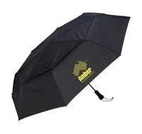 Shed Rain™ Windpro® Vented Auto Open & Close Jumbo Compact Umbrella