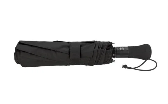 Shed Rain™ WindPro® 54" Vented Auto-Open/Close Jumbo Compact Umbrella — view 8