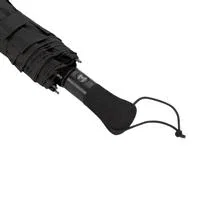 Shed Rain™ WindPro® 54" Vented Auto-Open/Close Jumbo Compact Umbrella — view 9