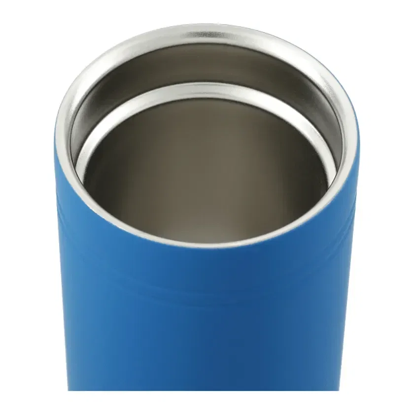 Sherpa 12oz Vacuum Tumbler & Slim Can Insulator — view 8