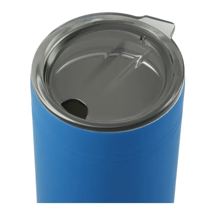 Sherpa 12oz Vacuum Tumbler & Slim Can Insulator — view 9