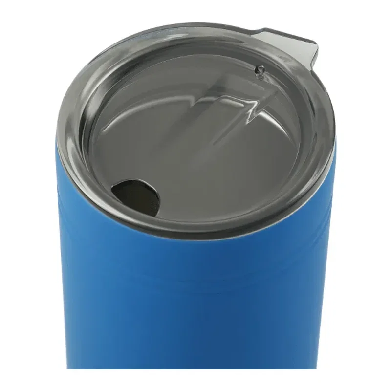 Sherpa 12oz Vacuum Tumbler & Slim Can Insulator — view 9