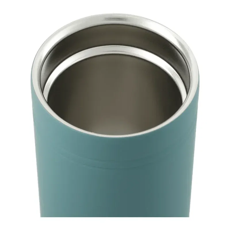 Sherpa 12oz Vacuum Tumbler & Slim Can Insulator — view 11