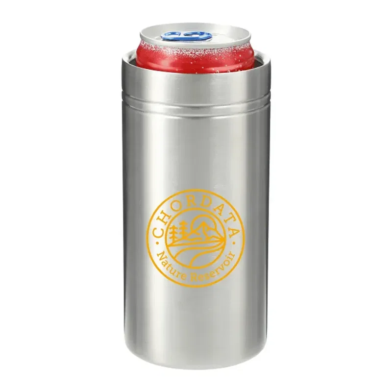 Sherpa 12oz Vacuum Tumbler & Slim Can Insulator — view 13