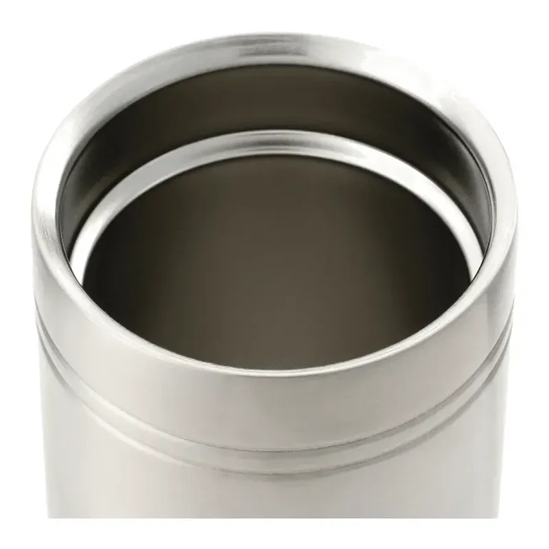 Sherpa 12oz Vacuum Tumbler & Slim Can Insulator — view 14