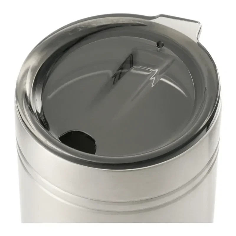 Sherpa 12oz Vacuum Tumbler & Slim Can Insulator — view 15