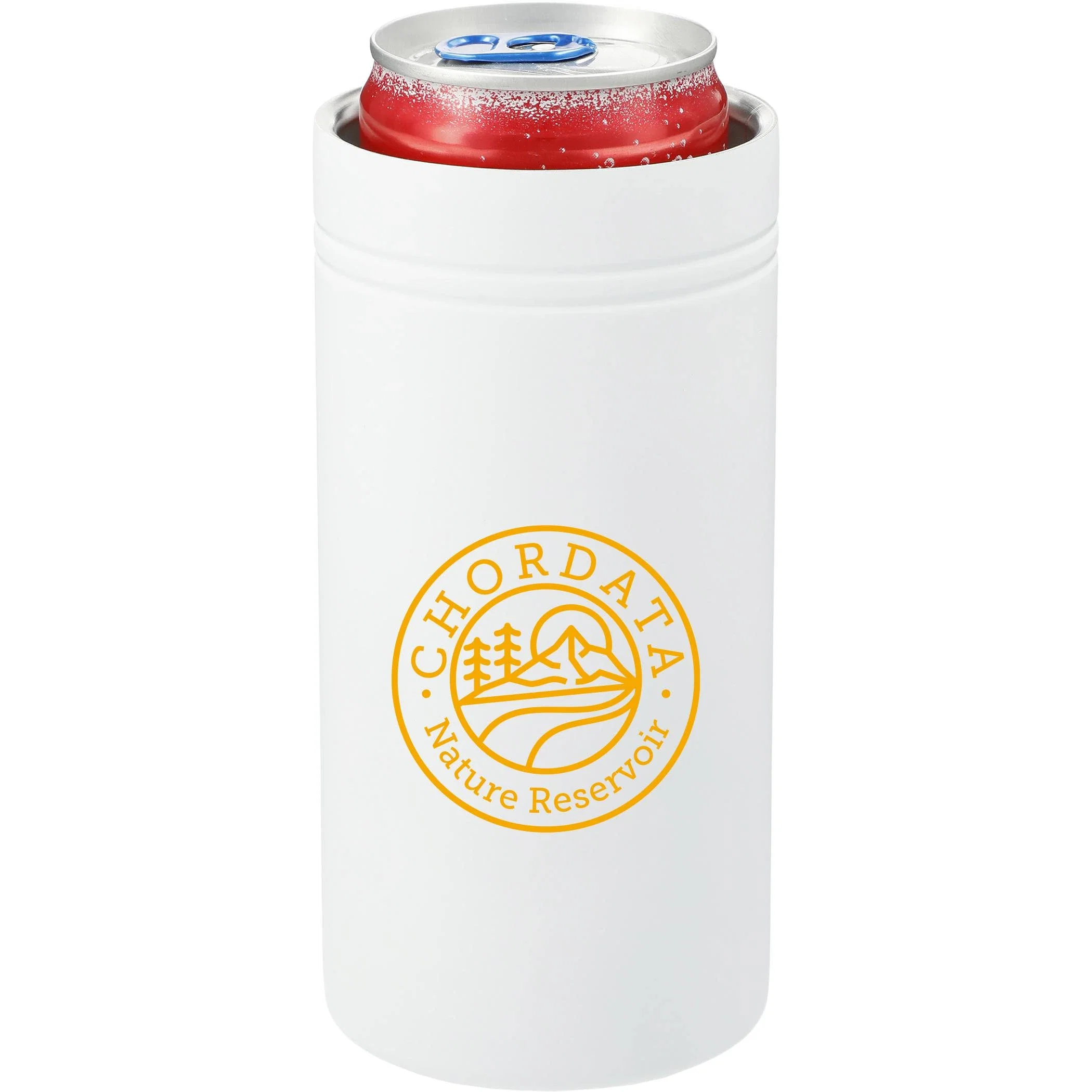 Sherpa 12oz Vacuum Tumbler & Slim Can Insulator — view 59