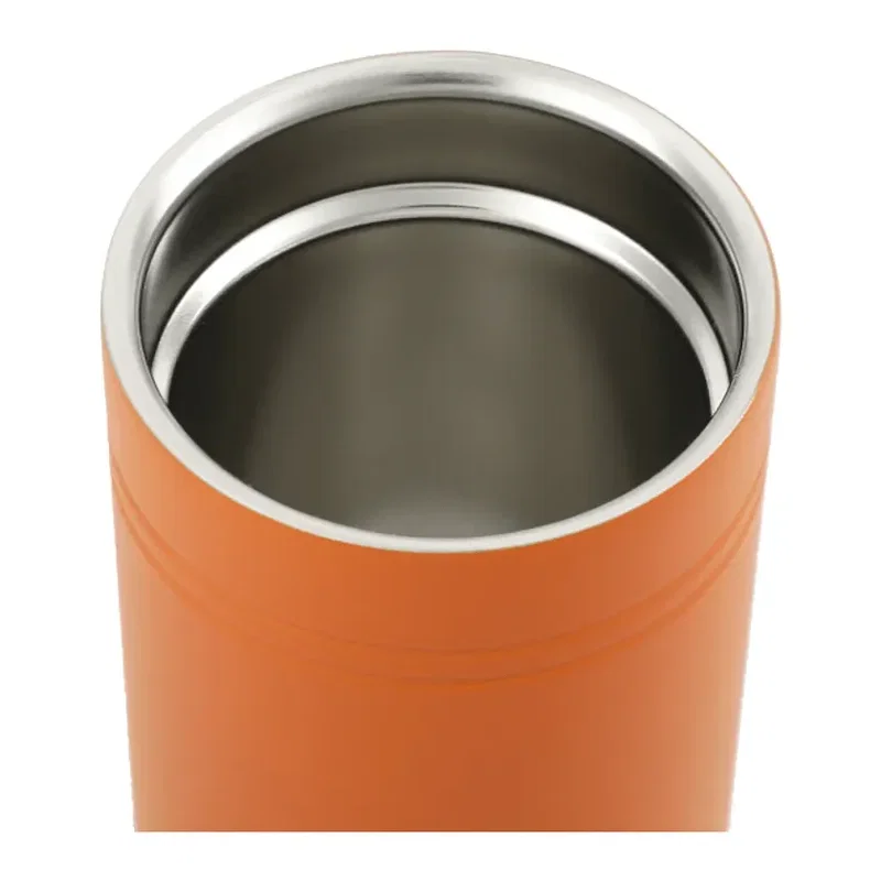 Sherpa 12oz Vacuum Tumbler & Slim Can Insulator — view 5