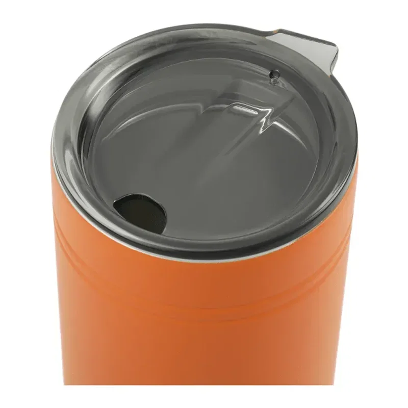 Sherpa 12oz Vacuum Tumbler & Slim Can Insulator — view 6