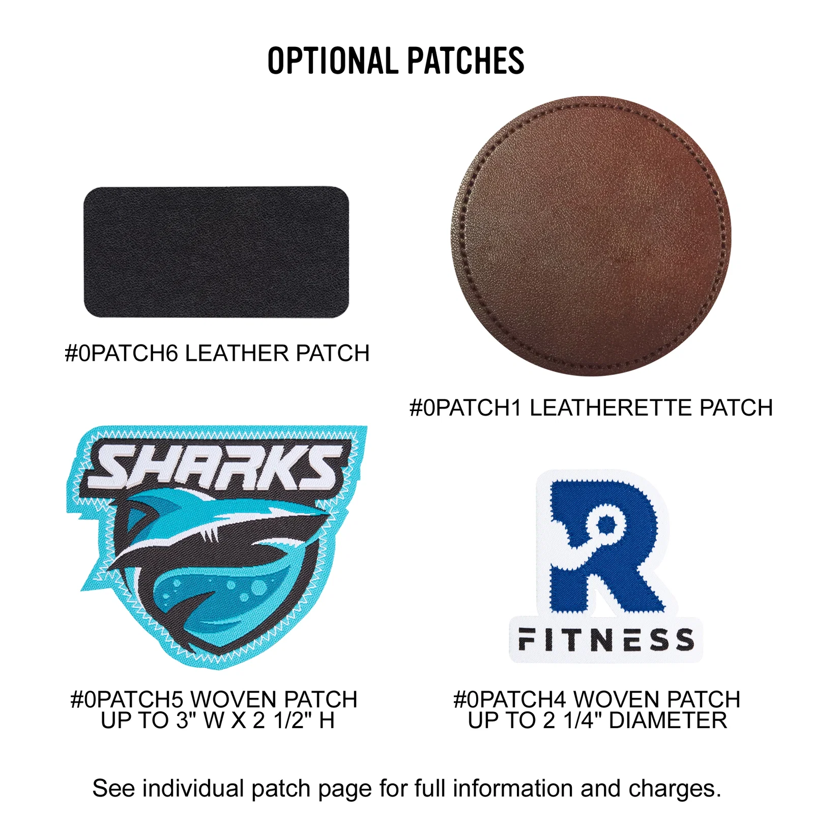 Rolled into a bundle for storage or easy carrying