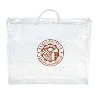 Sherpa Throw — view 8