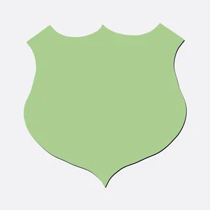 Shield Jar Opener