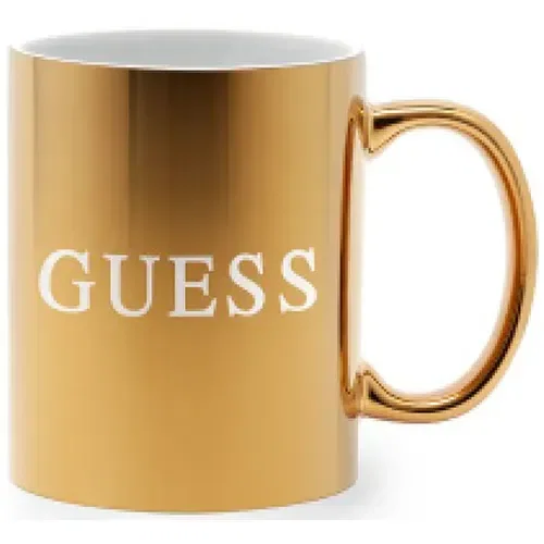 Shine Bright for the Holidays Mug in Gift Box — view 2