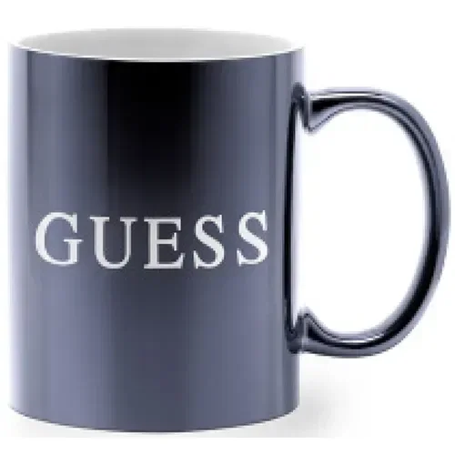 Shine Bright for the Holidays Mug in Gift Box — view 3