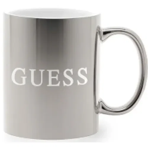 Shine Bright for the Holidays Mug in Gift Box — view 4