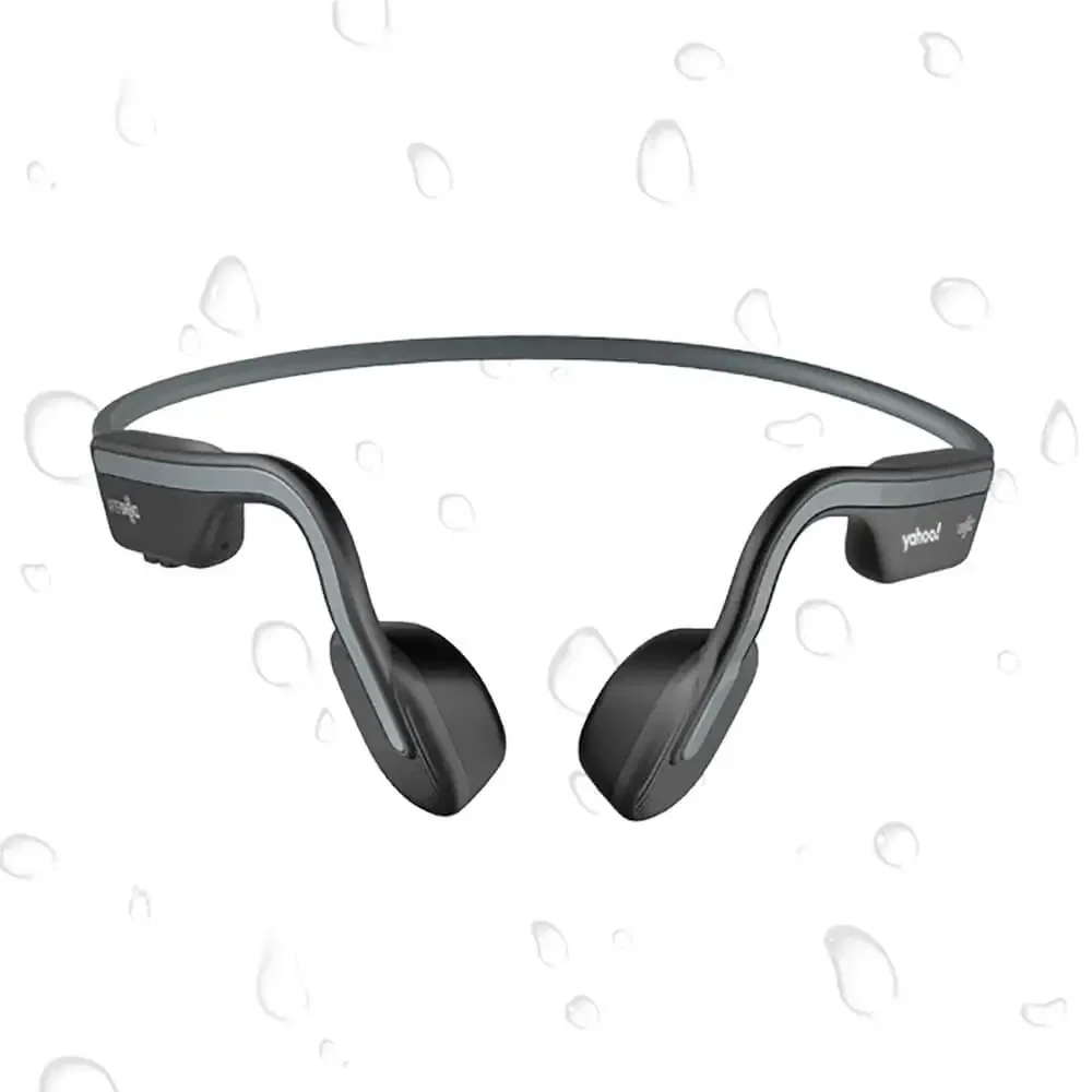 myCharge PowerGear Sport Wearables Charging Case — view 2