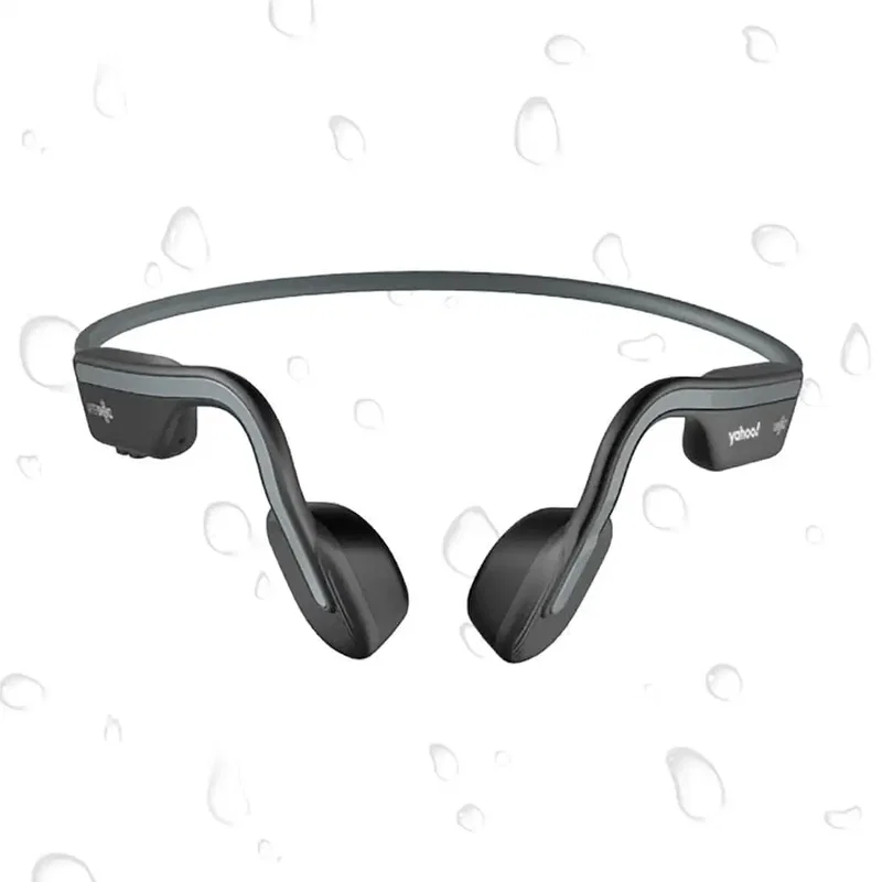 myCharge PowerGear Sport Wearables Charging Case — view 2