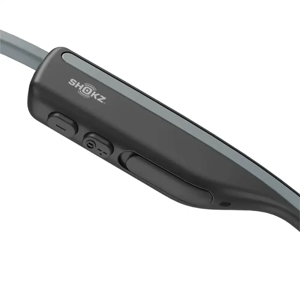myCharge PowerGear Sport Wearables Charging Case — view 3