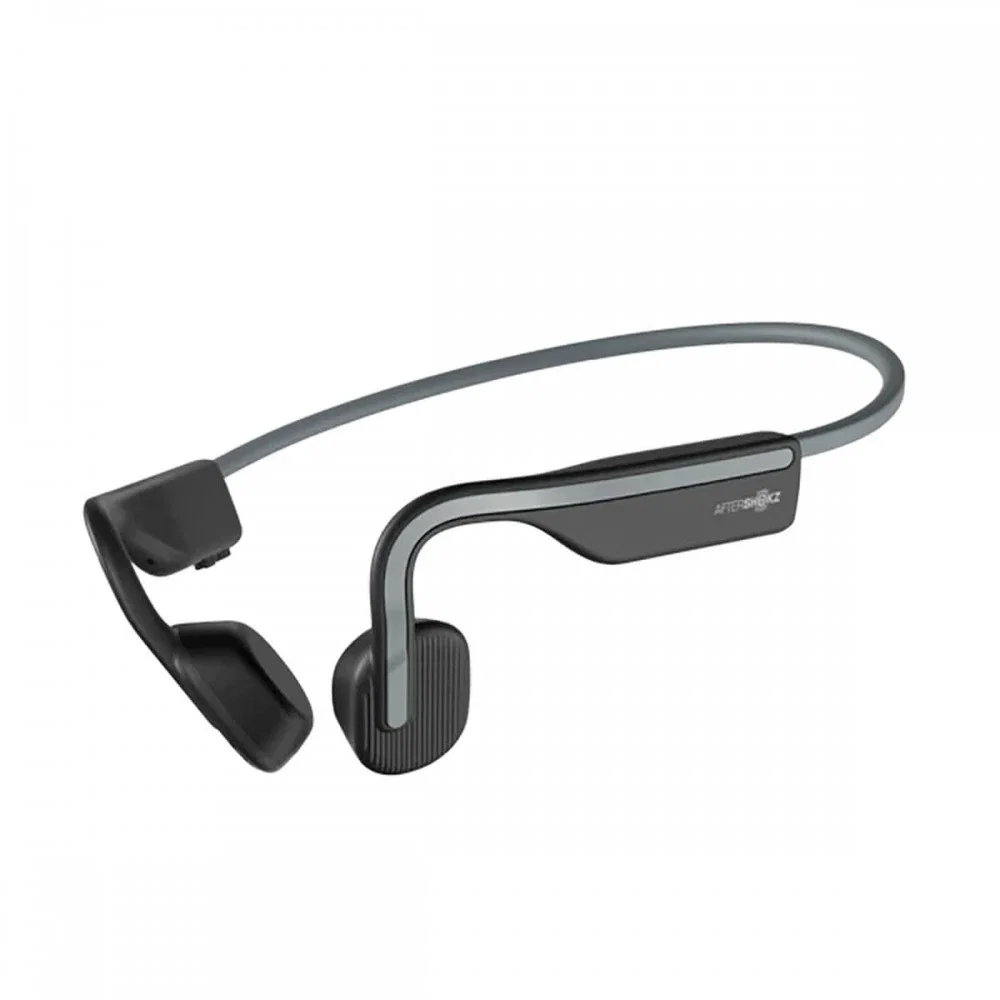 myCharge PowerGear Sport Wearables Charging Case — view 4