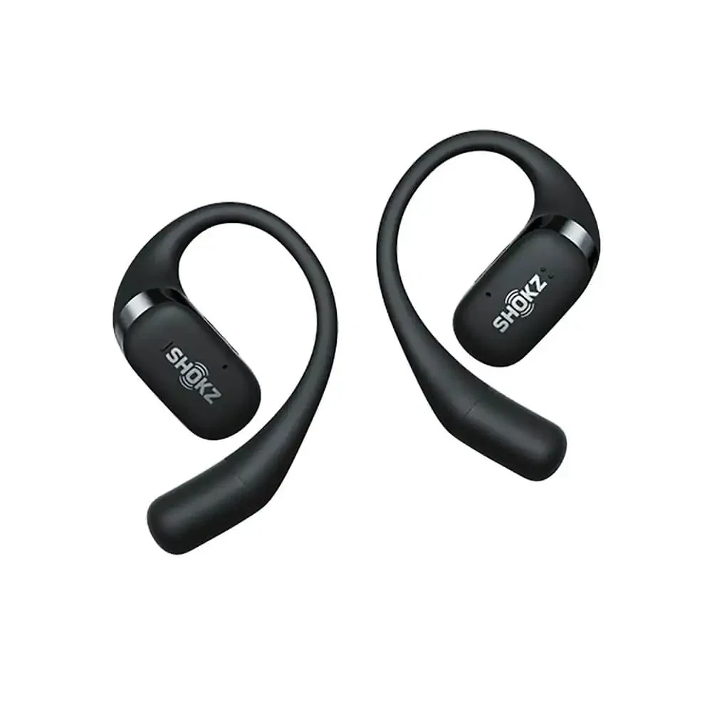 Shokz Openfit Open Ear Design — view 2