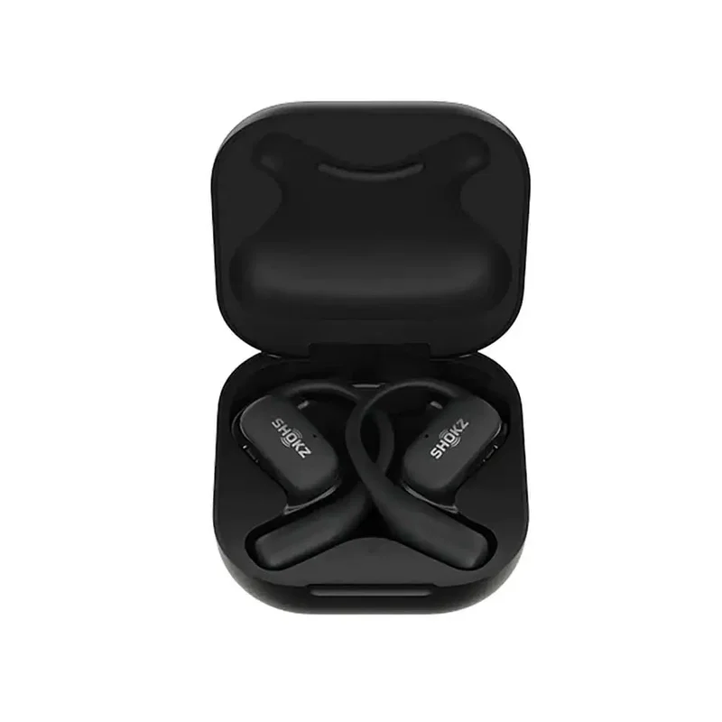 Shokz Openfit Open Ear Design — view 3