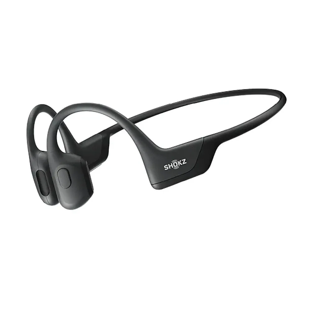 Shokz OpenRunPro 2 Headphones — view 2