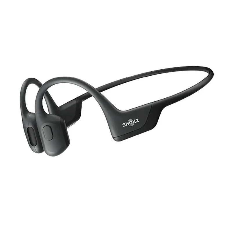 Shokz OpenRunPro 2 Headphones — view 2