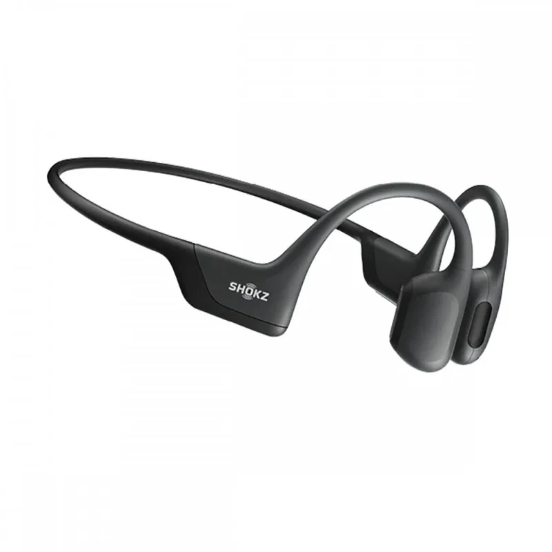 Shokz OpenRunPro 2 Headphones — view 5