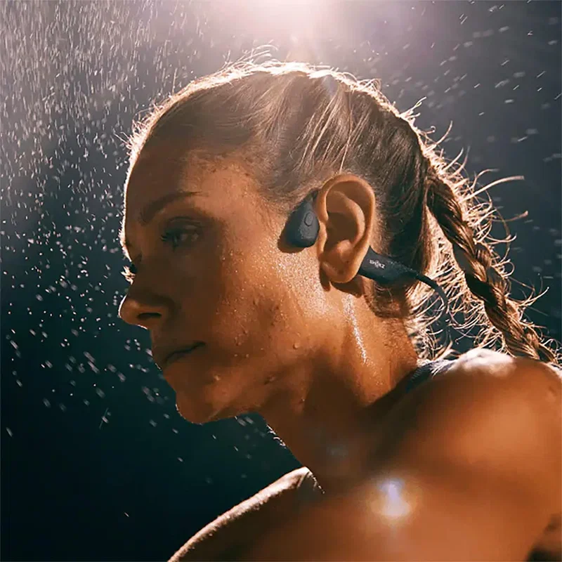 Shokz OpenRunPro 2 Headphones — view 8